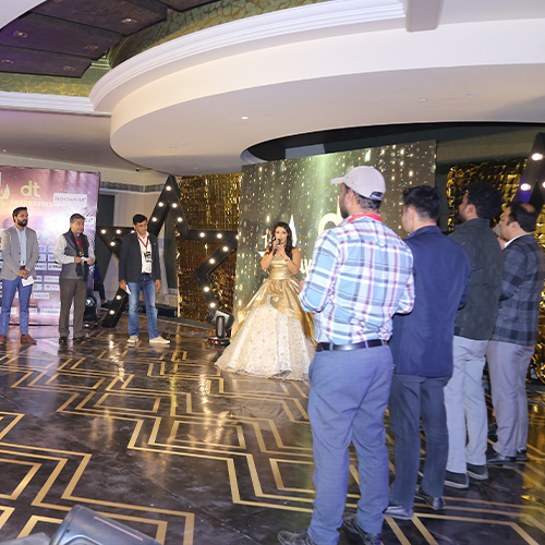 Image Gallery