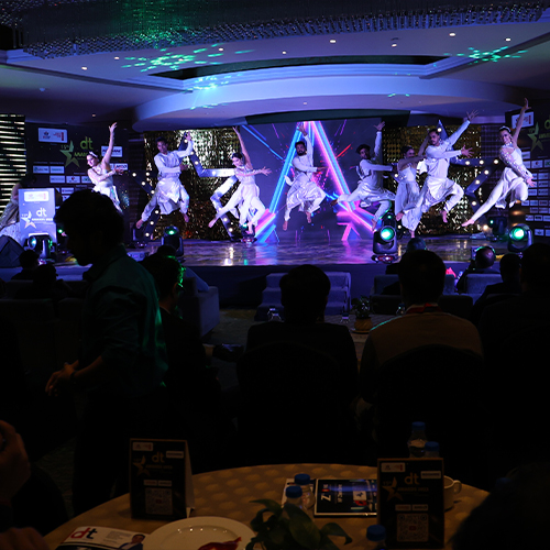 Image Gallery