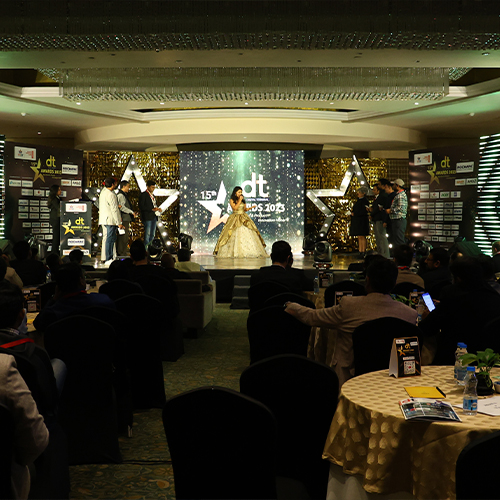 Image Gallery