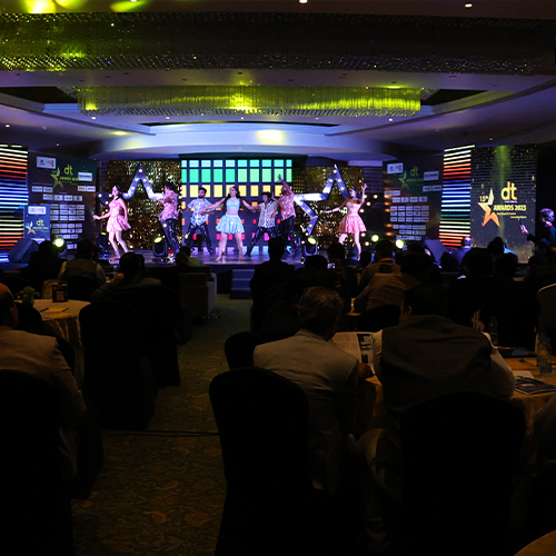 Image Gallery