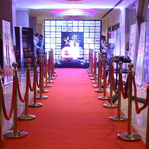 Image Gallery