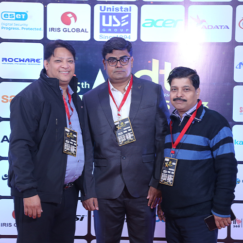 Image Gallery